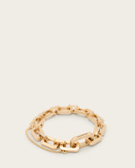 Kaia Hex Bracelet