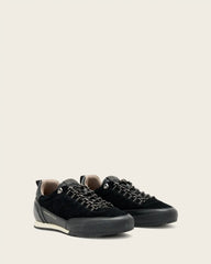 Harri Low Top Sneakers