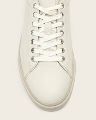 Tucker Low Top Sneakers