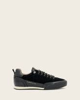 Harri Low Top Sneakers