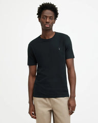Brace Brushed Cotton 3 Pack T-Shirts