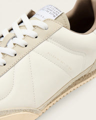 Harri Low Top Sneakers