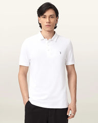Reform Short Sleeve Polo Shirts 2 Pack