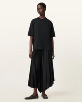 Jax 2-in-1 Maxi Dress