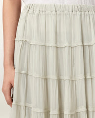 Eva Skirt