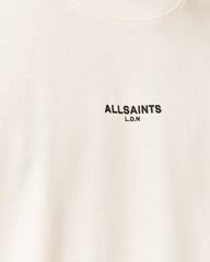 Mikro Oversized T-Shirt