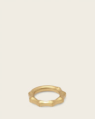 Clara Ring