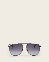 Moe Aviator Sunglasses