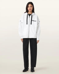 Gig Amphia Oversized Hoodie