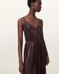 Spark 2-in-1 Dress
