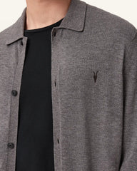 Kilburn Ramskull Cardigan