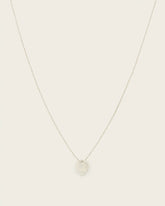 Jake Guitar Pick Necklace