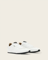 Liam Low Top Sneakers