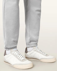 Harri Low Top Sneakers