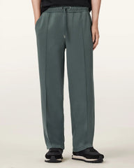 Milo Straight Fit Sweatpants