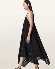 Lil Lightweight Midi Dress