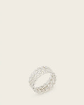 Perrie Chain Ring