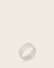 Perrie Chain Ring
