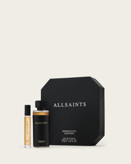 Shoreditch Leather Gift Set