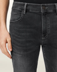 Sid Denim Ultra Jeans