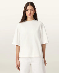 Esme Amelie Oversized T-Shirt