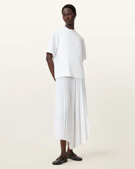 Jax 2-in-1 Maxi Dress