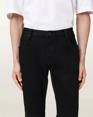 Iggy Skinny Fit Denim Jeans