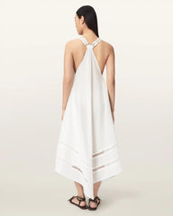 Lil Lightweight Midi Dress