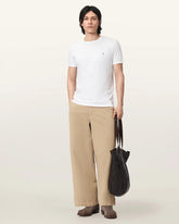 Jackson Wide Leg Pants