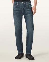 Sid Skinny Denim Ultra Jeans