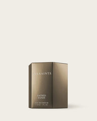 Sacred Sands Unisex Fragrance, 30ml