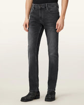 Sid Denim Ultra Jeans
