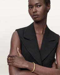 Clara Ring