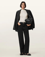 Flippa Slim Fit Top