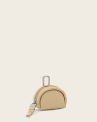 Rosalie Leather Airpod Case