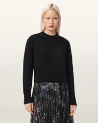 Donatella 2-in-1 Dress