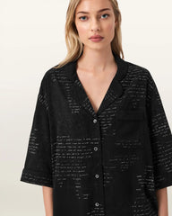 Clem Pj Set