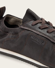 Kenny Skive Sneakers