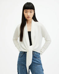 Wasson Pirate Lightweight Cardigan