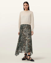Anni 2-in-1 Dress
