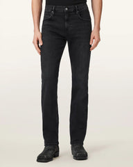 Sid Denim Ultra Jeans