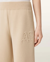 Sonny Knitted Pants