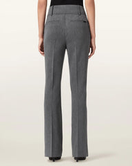 Astra Flared Pants