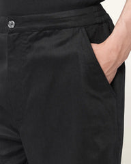 Circe Straight Fit Odyssey Shorts