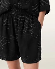 Clem Pj Set