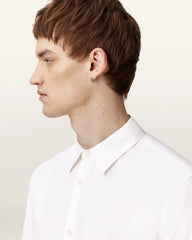 Heartsaints Long Sleeve Shirt