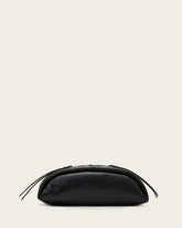 Rosalie Leather Pouch