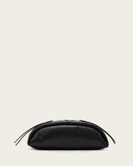 Rosalie Leather Pouch