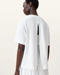 Jax 2-in-1 Maxi Dress