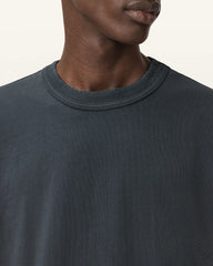 Cole Crew Neck Sweat
